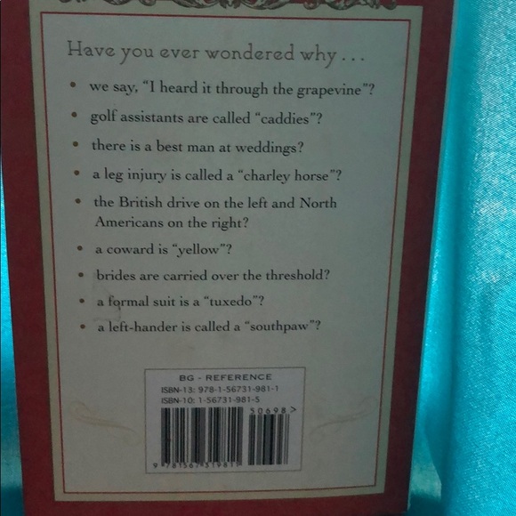 Book - Picture 2 of 2